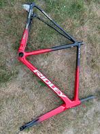 Kader Ridley X-Night SL, Fietsen en Brommers, 53 tot 57 cm, Ophalen, Nieuw