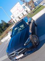 Mercedes klasse c 180e, Auto's, Particulier, Te koop, C-Klasse