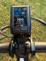 Allant +9S Trek maat: Medium, Fietsen en Brommers, Ophalen, Zo goed als nieuw