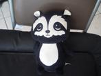 knuffel zeeman wasbeer/panda (doos 12), Kinderen en Baby's, Ophalen of Verzenden, Nieuw