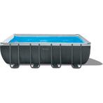 Liner voor Intex Ultra XTR frame zwembad 549x273x132cm, Gebruikt, Ophalen of Verzenden