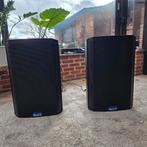 Alto ts 415 active power luidspreker 2500w, Audio, Tv en Foto, Luidsprekerboxen, Ophalen, Nieuw