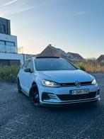 Volkswagen Golf 7 Gti ( 350 Hp ), Particulier, Te koop, Golf