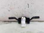 COMBISCHAKELAAR STUUR Mazda 3 Sport (BP) (01-2018/-), Gebruikt, Mazda