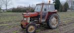 Massey Ferguson 168, Articles professionnels, Oldtimer/Ancêtre, Jusqu'à 80 ch, Enlèvement ou Envoi, Massey Ferguson