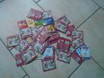 DISNEY-PIXAR „SHELL” KAARTEN - MAGISCHE KEUKEN „TOM&C0".., Ophalen