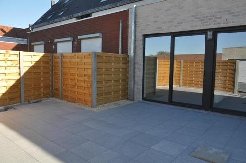 Appartement te koop in Bavikhove, Immo, Huizen en Appartementen te koop, Appartement