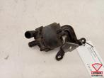 Smart Renault Extra Waterpomp 14B03731R 255234, Gebruikt, Smart