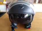helm, Ophalen, Dames, Overige typen, L