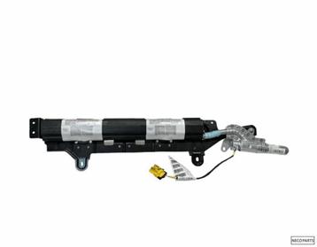 FERRARI 458 DEUR AIRBAG ORIGINEEL LH 80314900 81891700 beschikbaar voor biedingen