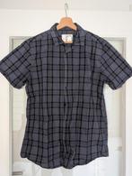 Herenhemd maat M, Kleding | Heren, Ophalen, Gedragen, Overige kleuren, Primark