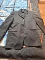 Costume, Enlèvement ou Envoi, Comme neuf