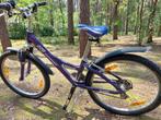 Trek mtb 24", Fietsen en Brommers, Ophalen