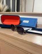 Lunette gucci, Handtassen en Accessoires, Zonnebrillen en Brillen | Heren, Ophalen, Nieuw, Zonnebril, Overige merken