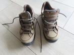 Trekkingschoenen, Sport en Fitness, Bergsport en Wandelen, Ophalen, Nieuw, Schoenen