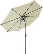 Parasols, Tuin en Terras, Overige Tuin en Terras, Ophalen, Nieuw
