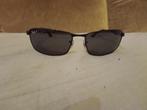 zonnebril ray ban rb3498, Handtassen en Accessoires, Zonnebrillen en Brillen | Heren, Zonnebril, Zwart, Nieuw, Ophalen of Verzenden