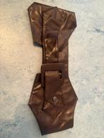 Ceinture femme, Vêtements | Femmes, Ceintures, Enlèvement ou Envoi, Brun, Porté, Ceinture