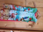 Kinderkleren, Kinderen en Baby's, Ophalen, Gebruikt, Meisje, Someone