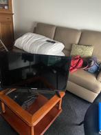 Led Tv blaupunkt 32 inch, 80 tot 100 cm, Ophalen, Overige merken, Gebruikt