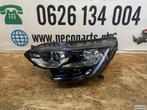RENAULT MEGANE H7 LED KOPLAMP LINKS ORIGINEEL 260602792R, Auto-onderdelen, Ophalen of Verzenden, Gebruikt, Renault