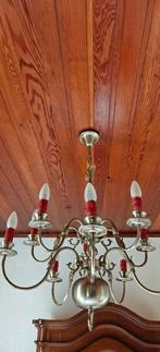 Lusters, Antiek en Kunst, Ophalen