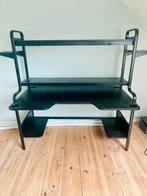 Gaming bureau (Ikea Fredde), Ophalen, Gebruikt, Bureau