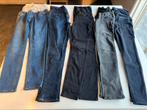 Pakket zwangerschapskleding, Kleding | Dames, Zwangerschapskleding, Ophalen, Maat 38/40 (M), Rok