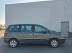 Citroën C8 7Zit/Airco-Pdc-Cruis-Export-handelaar, Auto's, Euro 5, 4 cilinders, 7 zetels, C8