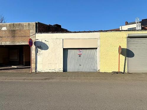 Grond te koop in Hasselt, Immo, Gronden en Bouwgronden, tot 200 m²