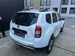 Dacia DUSTER 1.2 TCE MET 197DKM HANDELAARS & EXPORT, Auto's, https://public.car-pass.be/vhr/764f84ae-e753-445c-8747-1d0a14556e8a