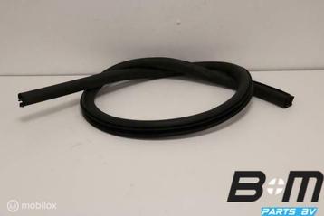 Portierrubber links of rechts Audi A3 8V Cabrio 8V7831707 beschikbaar voor biedingen