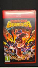 Donkey Kong Bananza Switch 2, Games en Spelcomputers, Ophalen, Zo goed als nieuw