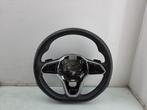 VOLANT DIRECTION Volkswagen Tiguan (AD1) (01-2016/04-2024), Dhr. J. Ham, Volkswagen, Administratie@autoham.nl, Utilisé