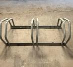 Fietsrek 3 fietsen, Vélos & Vélomoteurs, Accessoires vélo | Porte-vélos, Enlèvement, Utilisé