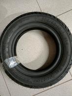 Pneus, Autos : Pièces & Accessoires, Pneus & Jantes, Pneus été, Autres dimensions, Pneu(s), Enlèvement