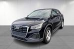Audi Q2 1.0 30 TFSI 110 Proline PDC vr en ar - adapt cr con, Auto's, Audi, 0 kg, 0 kg, Zwart, 5 deurs