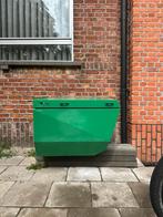 Cargobox Douze cycles V2, Fietsen en Brommers, Fietsen | Bakfietsen, Ophalen, Gebruikt, Goederen, Overige merken