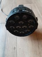 Blacklight, Huis en Inrichting, Ophalen of Verzenden, Zo goed als nieuw