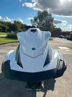 Yamaha VX cruiser, Watersport en Boten, Benzine, Ophalen of Verzenden, Zo goed als nieuw