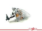 KNIPPERLICHT LINKS GSX R 1000 2007-2008 (GSXR1000 K7 / K8), Motoren, Gebruikt