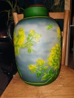 Vaas, Ophalen of Verzenden