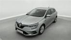 Renault Mégane 1.33 TCe Limited Navi / Led / PDC av+ar, Auto's, Stof, Gebruikt, 4 cilinders, Overige kleuren