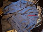 Blazer CKS 16 jaar, Ophalen, Zo goed als nieuw, Jongen, Trui of Vest