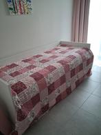 Bedsprei, Huis en Inrichting, Ophalen, Eenpersoons