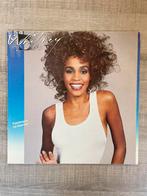 Whitney Houston - Whitney, Cd's en Dvd's, Ophalen of Verzenden