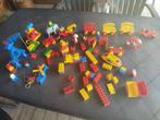 lego - Duplo, Kinderen en Baby's, Speelgoed | Duplo en Lego, Ophalen, Zo goed als nieuw, Complete set, Duplo