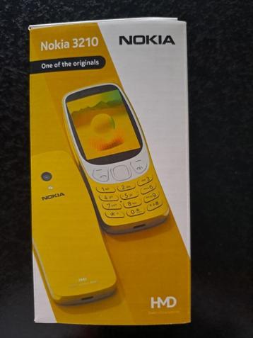 nokia gsm beschikbaar voor biedingen