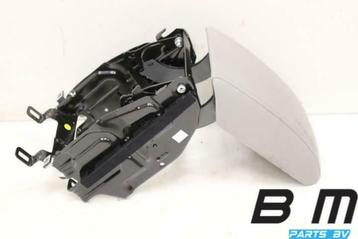 Middenarmsteun frame met kap Audi Q5 FL beschikbaar voor biedingen