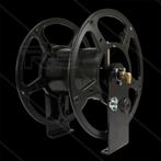 Aluminium Slanghaspel 80m 300 Bar 3/8 inch, Verzenden